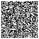 QR code with Memphis Animal Clinic contacts