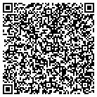 QR code with Zairas Alterations & Designs contacts