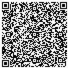QR code with Irving Materials Inc contacts