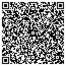 QR code with Braces By Dr Ruth contacts