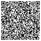 QR code with Computer Resources Inc contacts
