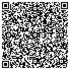 QR code with Masters Barber & Styling contacts