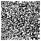 QR code with Doe River Auto Sales contacts