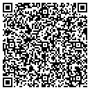 QR code with Equation Audio contacts