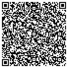 QR code with Services In Pan Logistics contacts