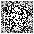 QR code with Representative Bill Mc Afee contacts