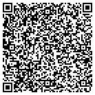 QR code with Bullman Construction contacts