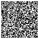 QR code with Lwc Dist contacts