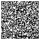 QR code with Prime Turf contacts