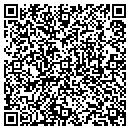 QR code with Auto Depot contacts