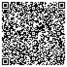 QR code with Decatur County Register-Deeds contacts