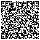 QR code with Qureshi M H A MD contacts