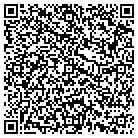 QR code with Fullerton Fiscal Service contacts