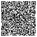 QR code with Pfizer contacts