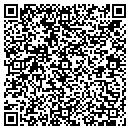 QR code with Tricycle contacts