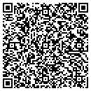 QR code with Woodale Building Corp contacts