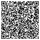 QR code with Trade-Winds Center contacts