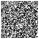 QR code with Chattanooga Dozer Parts Co contacts