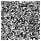 QR code with Courier Systems Corp contacts