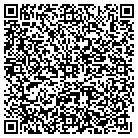 QR code with Norcal Pottery Products Inc contacts
