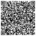 QR code with Assoc Benefit Concepts contacts