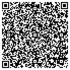 QR code with Codigent Solutions Group Inc contacts