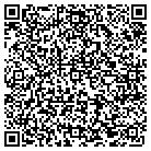 QR code with American Career College Inc contacts
