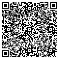 QR code with I T S contacts