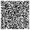 QR code with Barbara Calfee contacts