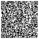 QR code with Tommy Stringer Landscaping contacts
