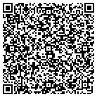 QR code with Klassy Keys Music Studio contacts