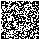 QR code with Jon Little Plumbing contacts