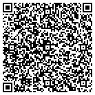 QR code with Adult Primary Care Center contacts