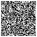 QR code with Lab Industries Inc contacts