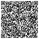 QR code with Jehovahs Witnesses-Rutherford contacts