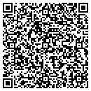 QR code with Current Computer contacts