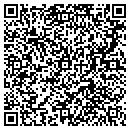 QR code with Cats Creation contacts