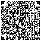 QR code with W Z Baumgartner & Assoc contacts