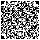 QR code with Tennessee Prks Grnways Fndtion contacts