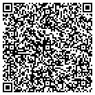 QR code with Jones Concrete Pumping Co contacts