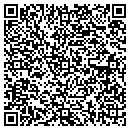 QR code with Morristown Pools contacts