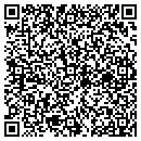 QR code with Book Serve contacts