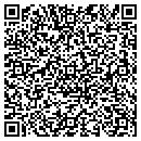 QR code with Soapmasters contacts