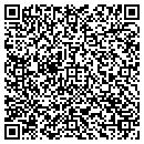 QR code with Lamar Grocery & Deli contacts