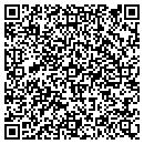 QR code with Oil Changes On Go contacts