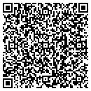 QR code with Sairmount Group Home contacts