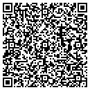 QR code with Printmasters contacts