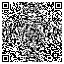 QR code with Hamilton Media Group contacts