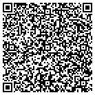 QR code with Grand Union Building contacts