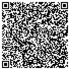 QR code with Power Distribution Rental contacts